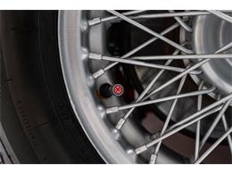 1967 Austin-Healey 3000 (CC-2071082) for sale in Fort Lauderdale, Florida