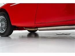1967 Austin-Healey 3000 (CC-2071082) for sale in Fort Lauderdale, Florida