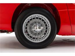 1967 Austin-Healey 3000 (CC-2071082) for sale in Fort Lauderdale, Florida