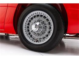 1967 Austin-Healey 3000 (CC-2071082) for sale in Fort Lauderdale, Florida