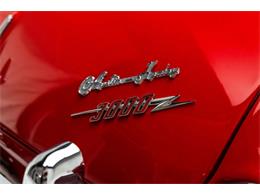 1967 Austin-Healey 3000 (CC-2071082) for sale in Fort Lauderdale, Florida