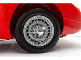 1967 Austin-Healey 3000 (CC-2071082) for sale in Fort Lauderdale, Florida