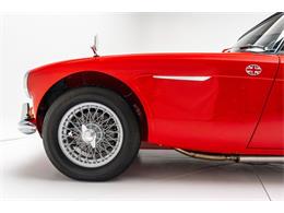 1967 Austin-Healey 3000 (CC-2071082) for sale in Fort Lauderdale, Florida