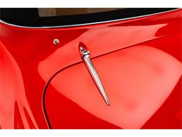 1967 Austin-Healey 3000 (CC-2071082) for sale in Fort Lauderdale, Florida