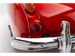 1967 Austin-Healey 3000 (CC-2071082) for sale in Fort Lauderdale, Florida