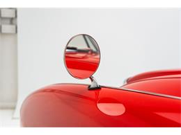 1967 Austin-Healey 3000 (CC-2071082) for sale in Fort Lauderdale, Florida