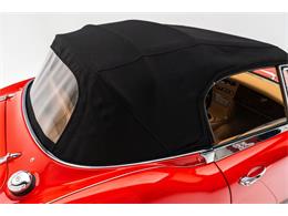 1967 Austin-Healey 3000 (CC-2071082) for sale in Fort Lauderdale, Florida