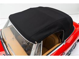 1967 Austin-Healey 3000 (CC-2071082) for sale in Fort Lauderdale, Florida
