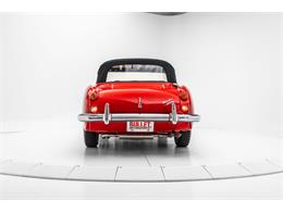 1967 Austin-Healey 3000 (CC-2071082) for sale in Fort Lauderdale, Florida