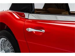 1967 Austin-Healey 3000 (CC-2071082) for sale in Fort Lauderdale, Florida