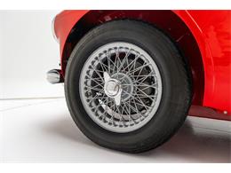 1967 Austin-Healey 3000 (CC-2071082) for sale in Fort Lauderdale, Florida