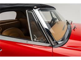 1967 Austin-Healey 3000 (CC-2071082) for sale in Fort Lauderdale, Florida