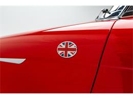 1967 Austin-Healey 3000 (CC-2071082) for sale in Fort Lauderdale, Florida