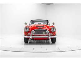 1967 Austin-Healey 3000 (CC-2071082) for sale in Fort Lauderdale, Florida