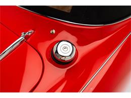 1967 Austin-Healey 3000 (CC-2071082) for sale in Fort Lauderdale, Florida