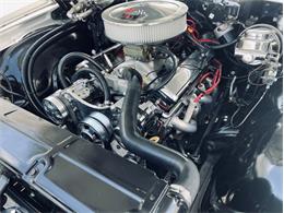 1972 Chevrolet Chevelle (CC-2071083) for sale in Largo, Florida