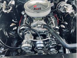 1972 Chevrolet Chevelle (CC-2071083) for sale in Largo, Florida