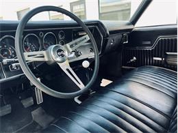 1972 Chevrolet Chevelle (CC-2071083) for sale in Largo, Florida