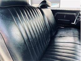 1972 Chevrolet Chevelle (CC-2071083) for sale in Largo, Florida