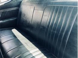 1972 Chevrolet Chevelle (CC-2071083) for sale in Largo, Florida