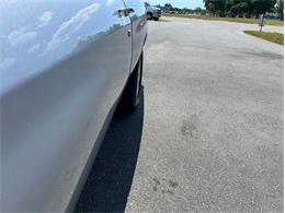 1972 Chevrolet Chevelle (CC-2071083) for sale in Largo, Florida