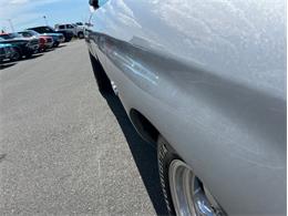 1972 Chevrolet Chevelle (CC-2071083) for sale in Largo, Florida