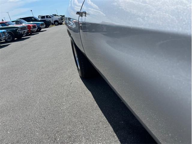 1972 Chevrolet Chevelle (CC-2071083) for sale in Largo, Florida