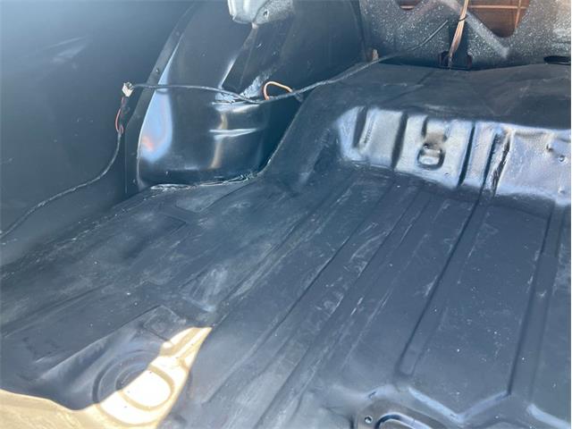 1972 Chevrolet Chevelle (CC-2071083) for sale in Largo, Florida
