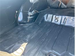 1972 Chevrolet Chevelle (CC-2071083) for sale in Largo, Florida