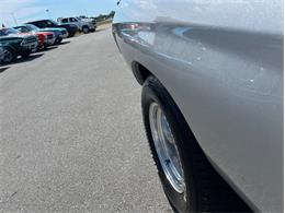 1972 Chevrolet Chevelle (CC-2071083) for sale in Largo, Florida