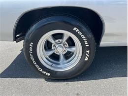 1972 Chevrolet Chevelle (CC-2071083) for sale in Largo, Florida