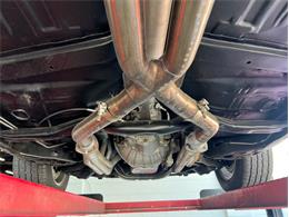 1972 Chevrolet Chevelle (CC-2071083) for sale in Largo, Florida