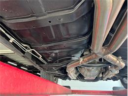 1972 Chevrolet Chevelle (CC-2071083) for sale in Largo, Florida