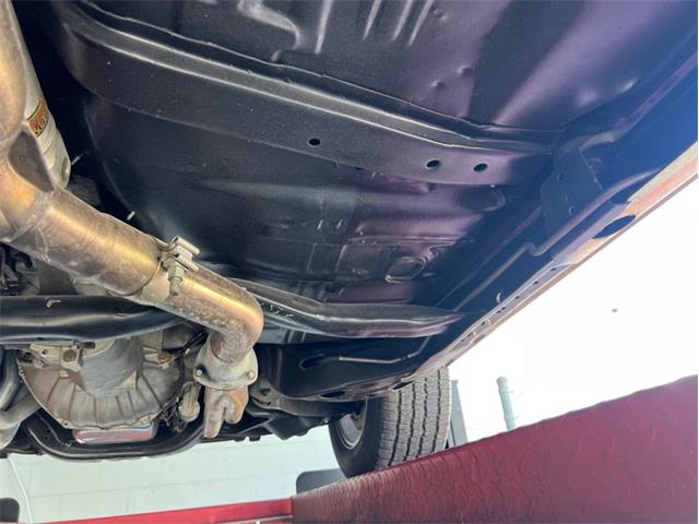 1972 Chevrolet Chevelle (CC-2071083) for sale in Largo, Florida