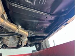 1972 Chevrolet Chevelle (CC-2071083) for sale in Largo, Florida
