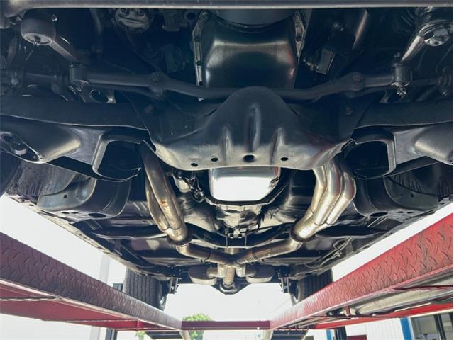 1972 Chevrolet Chevelle (CC-2071083) for sale in Largo, Florida