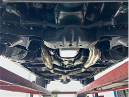 1972 Chevrolet Chevelle (CC-2071083) for sale in Largo, Florida