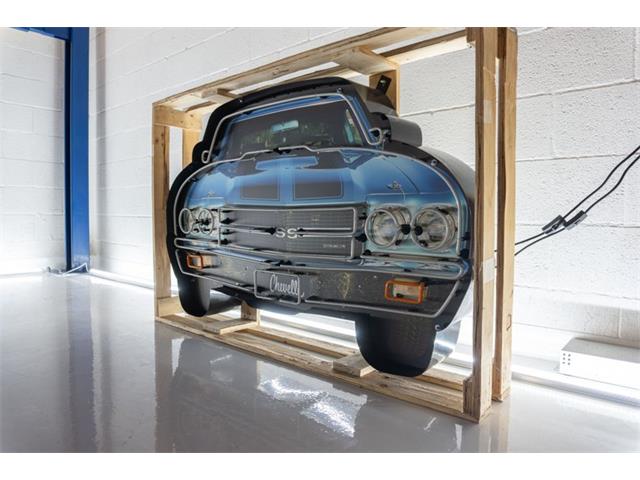 1900 Chevrolet Chevelle (CC-2071084) for sale in Fort Lauderdale, Florida