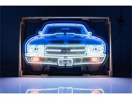 1900 Chevrolet Chevelle (CC-2071084) for sale in Fort Lauderdale, Florida