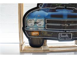 1900 Chevrolet Chevelle (CC-2071084) for sale in Fort Lauderdale, Florida