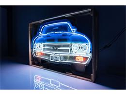 1900 Chevrolet Chevelle (CC-2071084) for sale in Fort Lauderdale, Florida