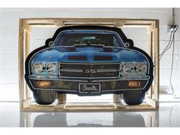 1900 Chevrolet Chevelle (CC-2071084) for sale in Fort Lauderdale, Florida