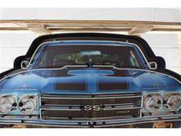 1900 Chevrolet Chevelle (CC-2071084) for sale in Fort Lauderdale, Florida