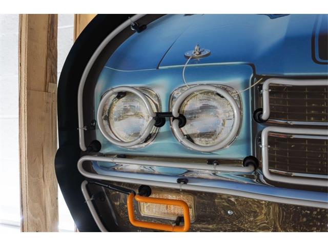 1900 Chevrolet Chevelle (CC-2071084) for sale in Fort Lauderdale, Florida