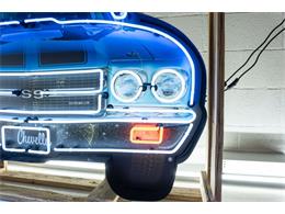 1900 Chevrolet Chevelle (CC-2071084) for sale in Fort Lauderdale, Florida