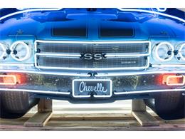 1900 Chevrolet Chevelle (CC-2071084) for sale in Fort Lauderdale, Florida