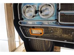 1900 Chevrolet Chevelle (CC-2071084) for sale in Fort Lauderdale, Florida
