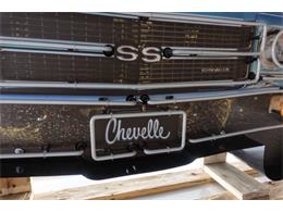 1900 Chevrolet Chevelle (CC-2071084) for sale in Fort Lauderdale, Florida