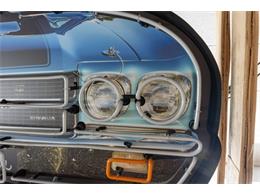 1900 Chevrolet Chevelle (CC-2071084) for sale in Fort Lauderdale, Florida