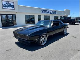 1968 Chevrolet Camaro (CC-2071085) for sale in Largo, Florida